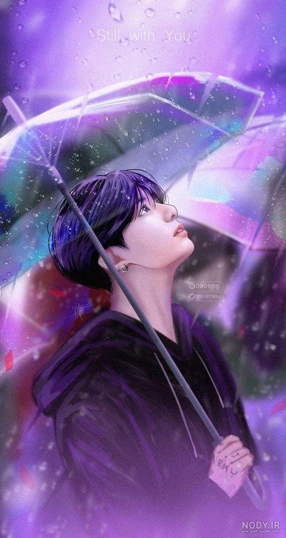 عکس پروفایل bts عکس پروفایل bts