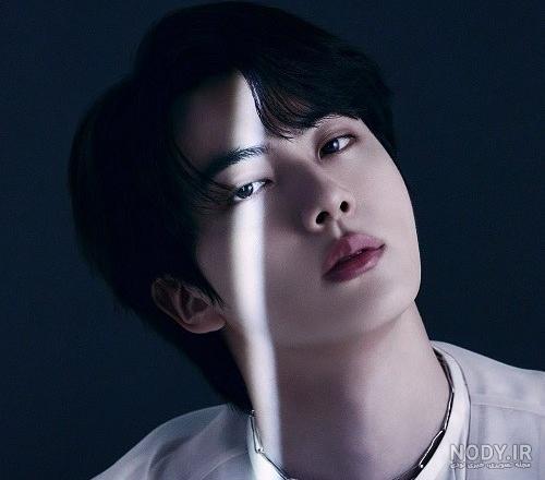 عکس پروفایل bts - عکس نودی عکس پروفایل bts - عکس نودی