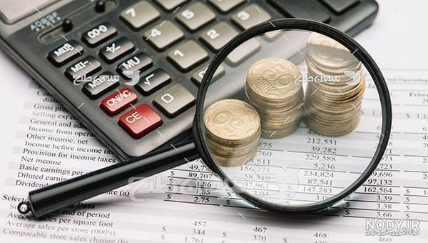 عکس پروفایل مدیر - عکس نودی