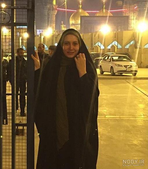 عکس کربلا برای پروفایل 2024؛ بسیار هنری و زیبا جدید کاملاً طبیعی {بدون متن} - گلی خانوم عکس کربلا برای پروفایل 2024؛ بسیار هنری و زیبا جدید کاملاً طبیعی {بدون متن} - گلی خانوم