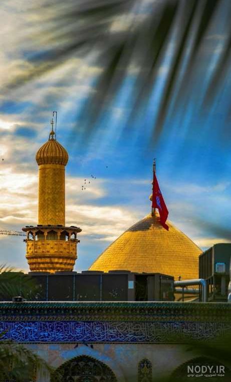 عکس کربلا والپیپر - عکس نودی عکس کربلا والپیپر - عکس نودی