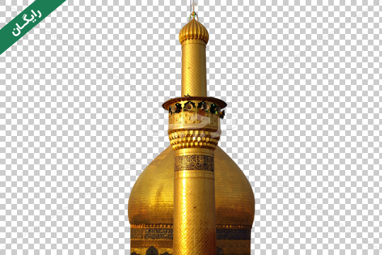 عکس گرافیکی کربلا عکس گرافیکی کربلا