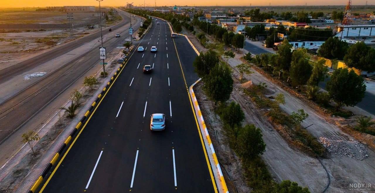 عکس/تابلوی آشنا در مسیر کربلا عکس/تابلوی آشنا در مسیر کربلا