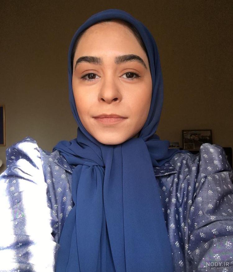 عکسها و بیوگرافی بازیگر نقش حامد در لحظه گرگ و میش · جدید ۱۴۰۳ -❤️ گهر