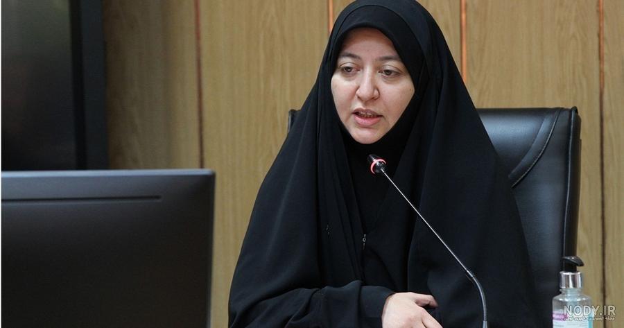 فقط آزمون سمپاد قاتل نشاط در مدارس است؟ - تسنیم فقط آزمون سمپاد قاتل نشاط در مدارس است؟ - تسنیم