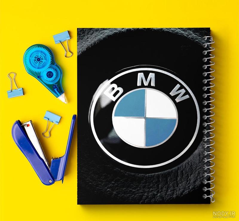 قیمت و خرید آرم بی ام و BMW کاپوت و درب صندوق طرح اصلی - فروشگاه اینترنتی  ماشین اسپرت
