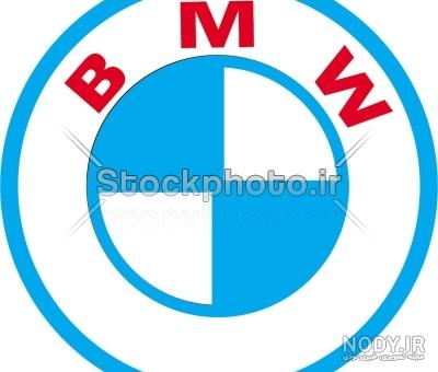 قیمت و خرید آرم بی ام و BMW گرد برای درب صندوق و کاپوت 7.5 سانت - فروشگاه  اینترنتی ماشین اسپرت