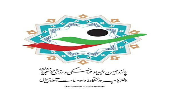 لوگو هاي المپيک از ابتدا تا به حال+تصوير