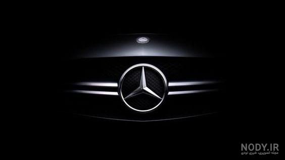 لوگو مرسدس بنز | Benz Logo | دانلود رایگان PNG لوگو مرسدس بنز | Benz Logo | دانلود رایگان PNG
