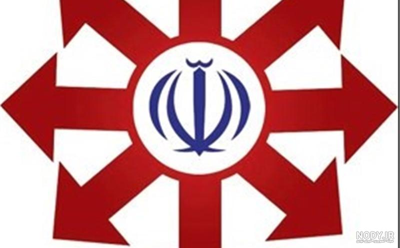 لوگوی آموزش و پرورش فارس