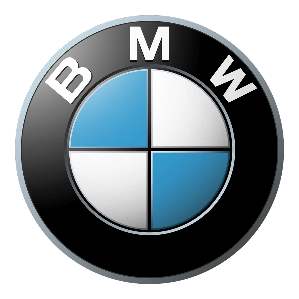 لوگوی BMW چطور طراحی شد؟ - روزرنگ