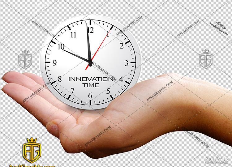 مدیریت زمان در سازمان‌ها با بهتایم - چرا مدیریت زمان در سازمان مهم است؟