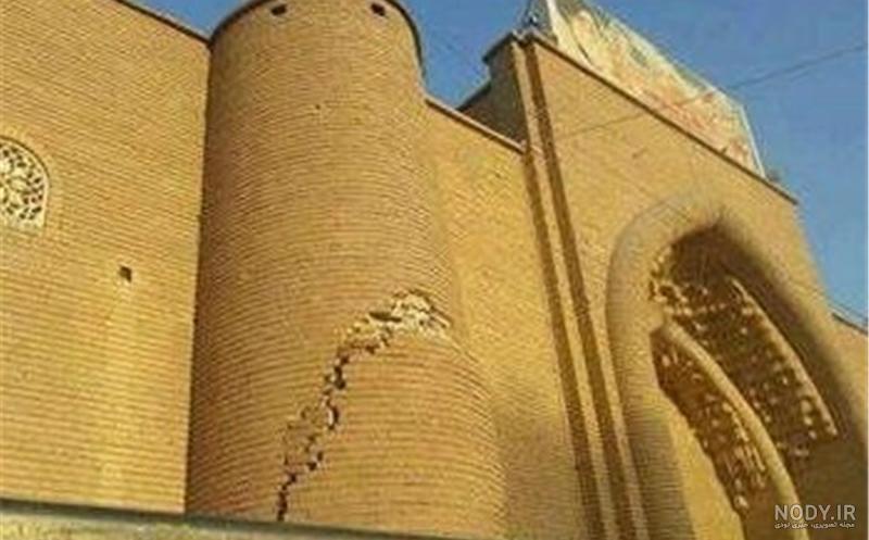مشرق نیوز - عکس/ پیاده روی اربعین حسینی در مسیر کوفه به کربلا