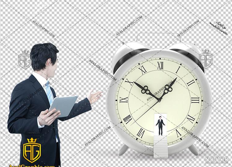موانع مدیریت زمان چیست؟ - چطور