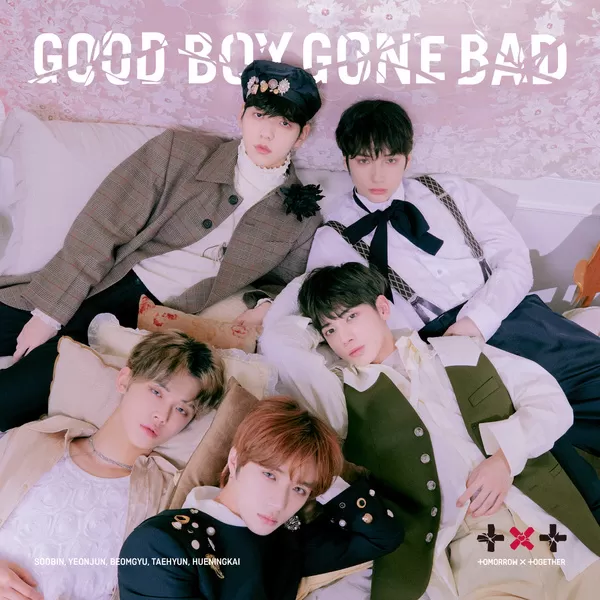 نقاشی بی تی اس و تی اکس تی | bts art | txt art‎ | ‎سلااااااام. من برگشتم با  طراحی #جیمینی 😍 Follow for more : @bts.txt_paint #Rezi #facejimin  #jiminartwork...‎ | Instagram
