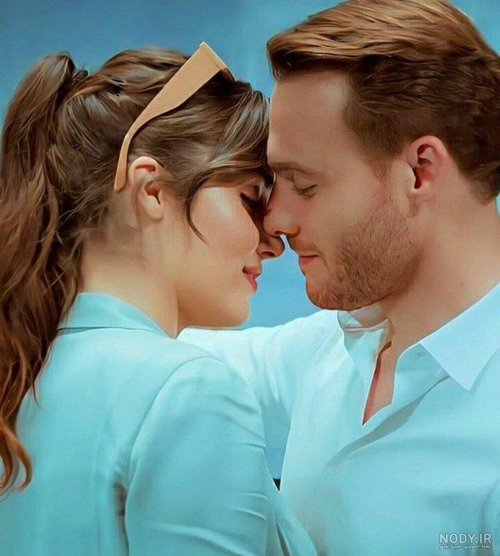 نگاهی به زیباترین لباس‌های هانده ارچل؛ زیباترین بازیگر ترکیه - چی بپوشم