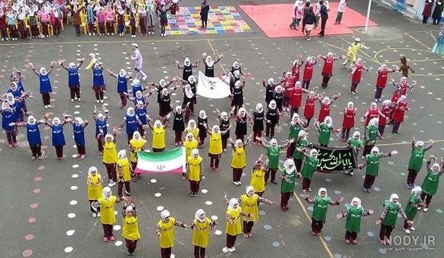هاناخبر