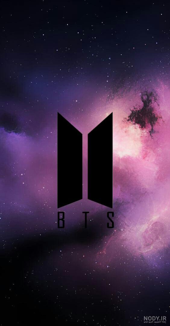 والپیپر بی تی اس ، تصاویر پس زمینه 4K و HD از گروه موسیقی BTS - ماگرتا والپیپر بی تی اس ، تصاویر پس زمینه 4K و HD از گروه موسیقی BTS - ماگرتا