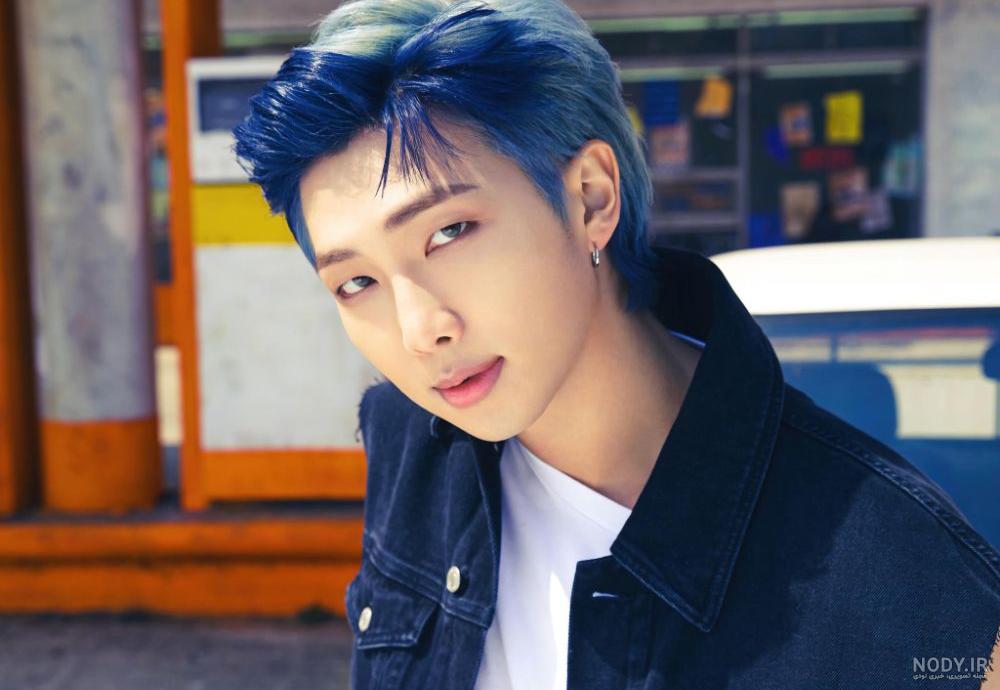 ورژن دخترانه BTS؛ گروهی که k-pop می خوانند اما هیچکدام کره ای نیستند! |  پایگاه خبری تحلیلی انصاف نیوز