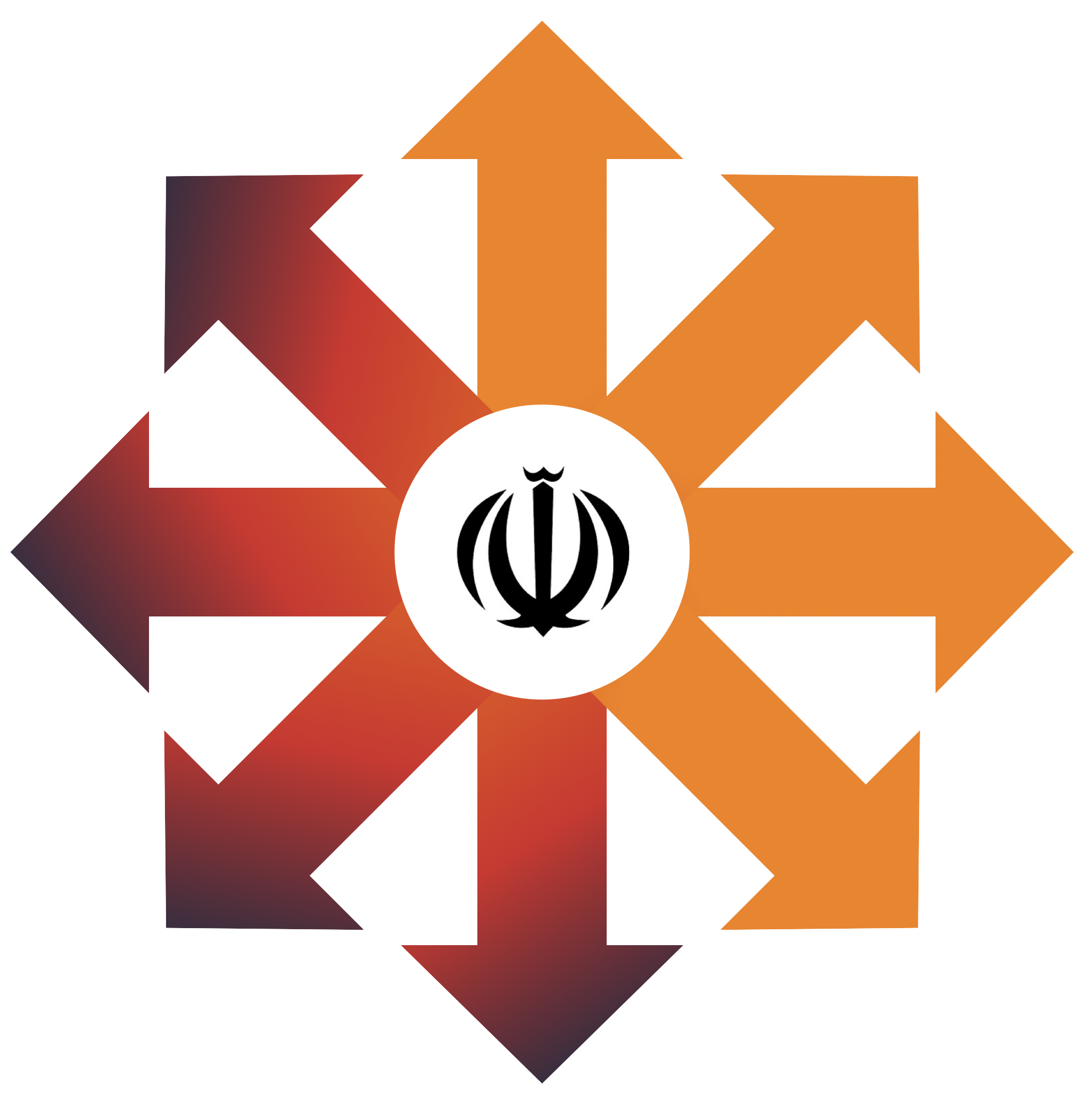 چالش 3 - طرح های خلاقانه برای شخصیت فانتزی سمپاد (سمپادک) چالش 3 - طرح های خلاقانه برای شخصیت فانتزی سمپاد (سمپادک)
