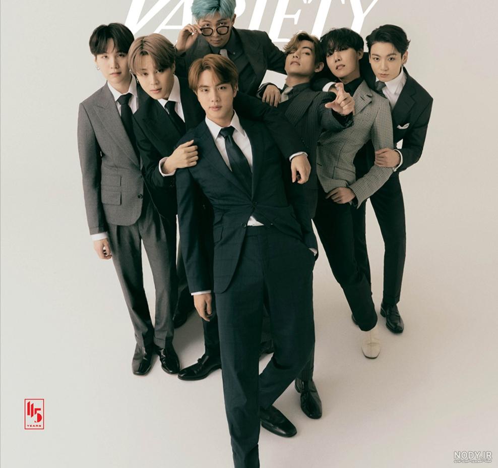 چن تا فکت کوچولو از اعضای بی تی اس :: Kpop in your area چن تا فکت کوچولو از اعضای بی تی اس :: Kpop in your area