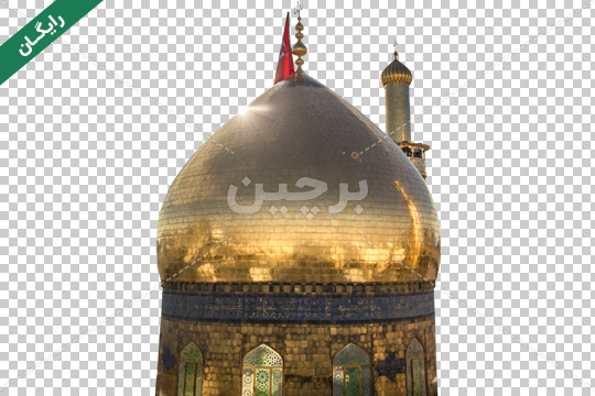 گلدسته گلدسته