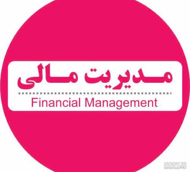 ۴ ویژگی مهم یک مدیر مالی - سپیدار سیستم