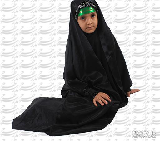 عکس خفن عکس دختر عربی با حجاب برای پروفایل