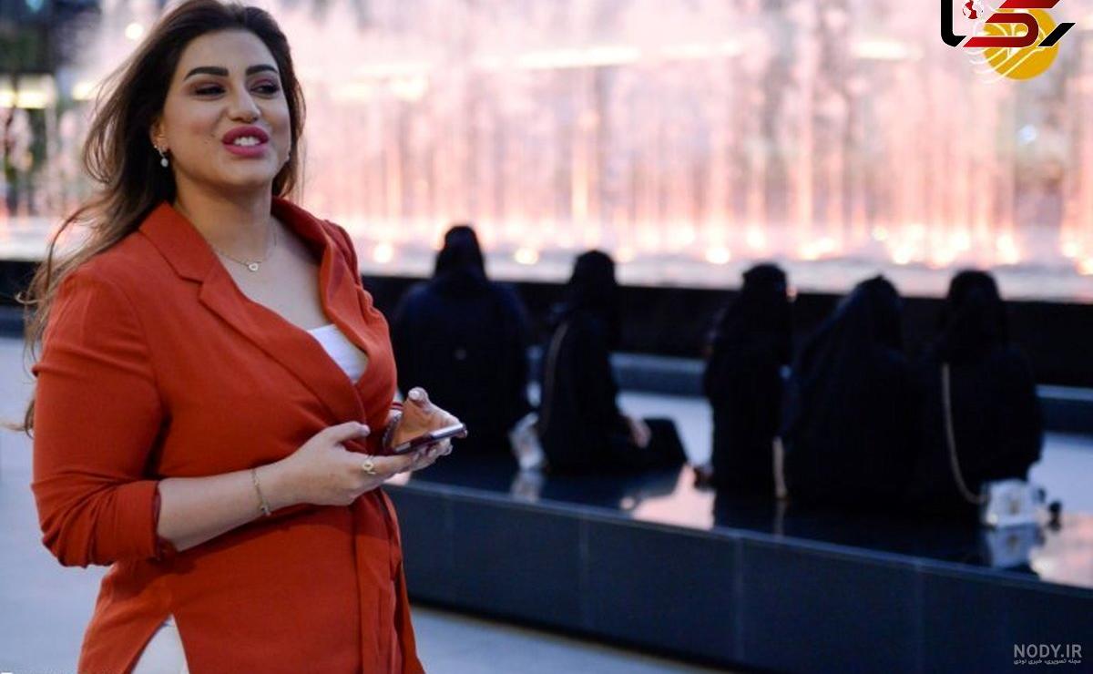 عکس خفن عکس دختر عربی با حجاب برای پروفایل