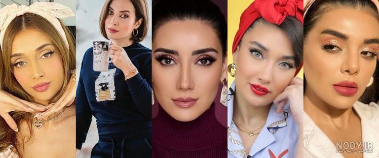 andia babaei | آندیا بابایی‎ (@2andiababaei) • Instagram photos and videos