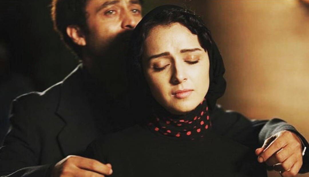12 نکته جالب درباره شهرزاد محبوب 12 نکته جالب درباره شهرزاد محبوب