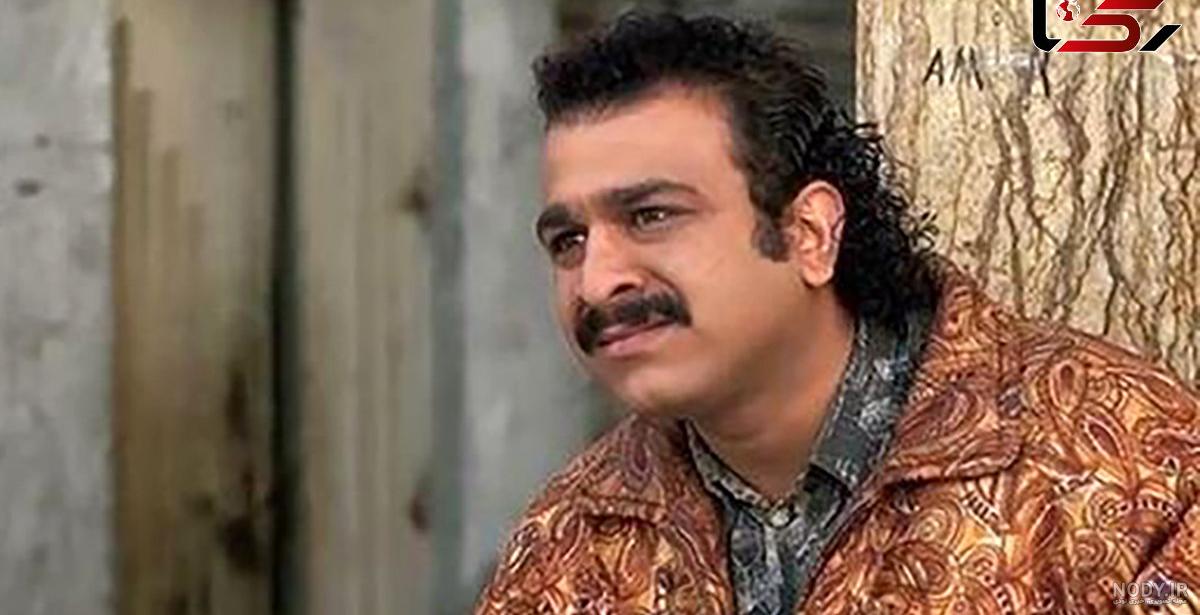 آخرین اخبار - جواد خواجوی