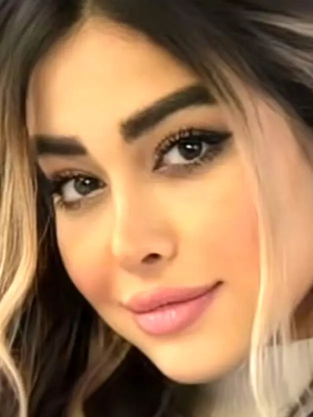 آخرین اخبار - حامیم خواننده پاپ