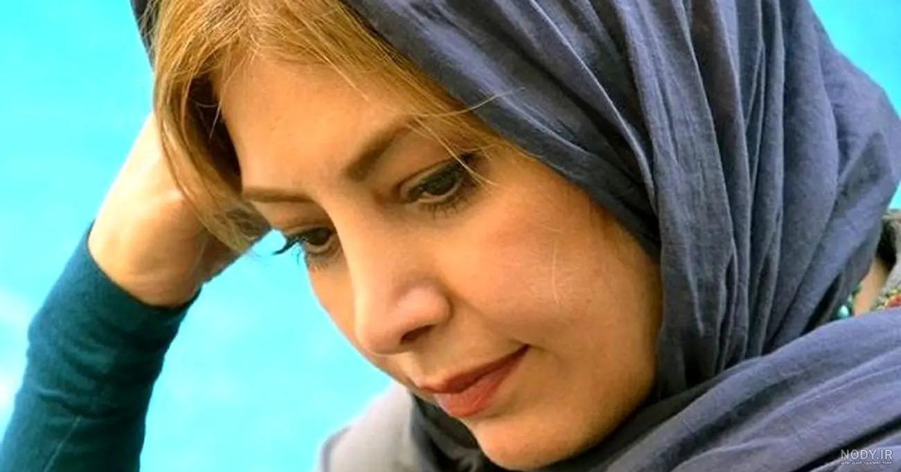 آواز تی وی‎ | ‎عکس جدید لادن طباطبایی در کنار پیام ایرایی در آمریکا‎ |  Instagram