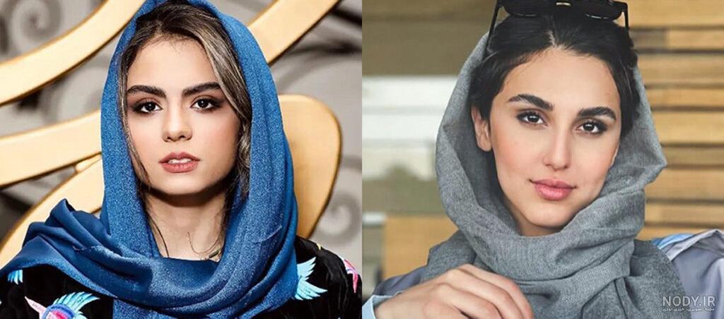بازیگر نقش میثم تو زخم کاری / پسر مالک تو زخم کاری کیه؟ بازیگر نقش میثم تو زخم کاری / پسر مالک تو زخم کاری کیه؟