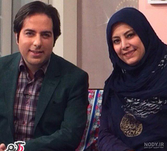 بازیگر پلاس💎‎ | ‎عکس دونفره لادن طباطبایی و احسان کرمی در آمریکا ‎👆استوري  هم ببينيد...‎ | Instagram