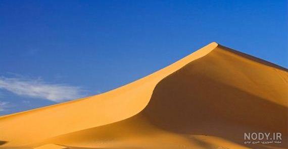 برچسب صحرا - زندگی شیرین است!!! برچسب صحرا - زندگی شیرین است!!!