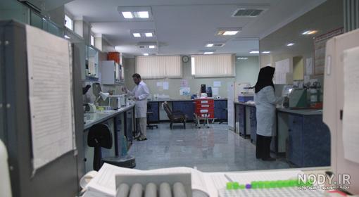بیمه سلامت کرمانشاه امسال حدود ۱۳ میلیارد تومان برای بیماران خاص هزینه کرد  - ایرنا