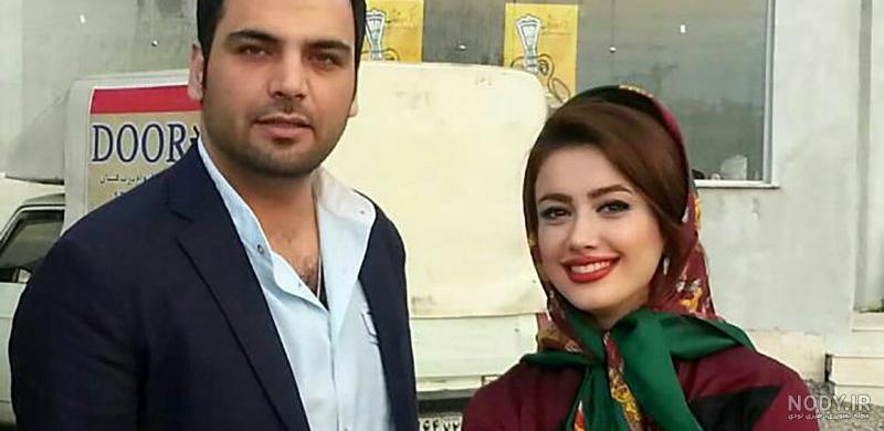 بیوگرافی احسان علیخانی و همسرش +ازدواج و طلاق و عکس خانواده - مجله شبونه بیوگرافی احسان علیخانی و همسرش +ازدواج و طلاق و عکس خانواده - مجله شبونه