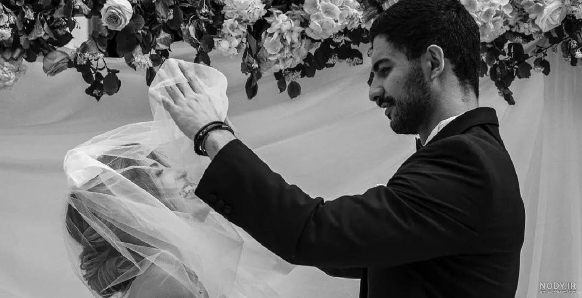 بیوگرافی کامیار خواننده و همسرش ملانی از تهران تا آمریکا +طلاق و عکس - مجله  شبونه