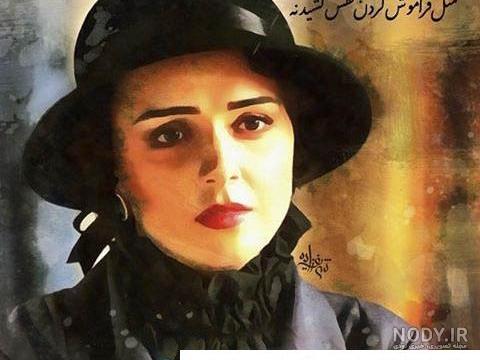 تغییر چهره فرهاد و شهرزاد مدیری فرزندان مهران مدیری/عکس تغییر چهره فرهاد و شهرزاد مدیری فرزندان مهران مدیری/عکس
