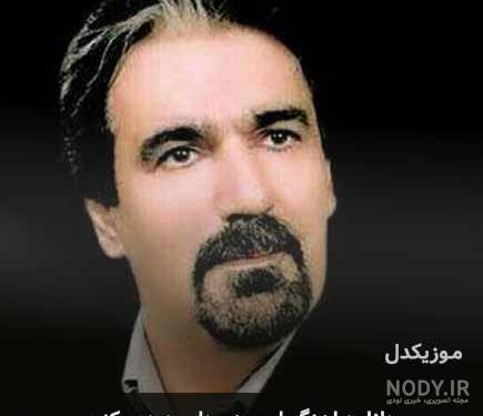 دانلود آهنگ سجاد رزمجو به قصد زیارت رفتم به سید محمد دانلود آهنگ سجاد رزمجو به قصد زیارت رفتم به سید محمد