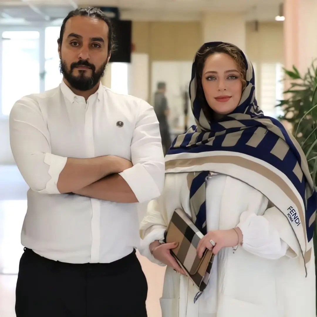 دانلود دورهمی نگین معتضدی | 13 مرداد 96 | گنج دانلود دانلود دورهمی نگین معتضدی | 13 مرداد 96 | گنج دانلود