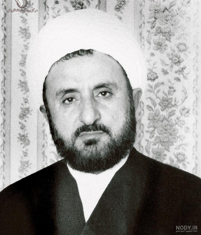 دروغ تاريخي شهادت امام حسين به دست شيعيان دروغ تاريخي شهادت امام حسين به دست شيعيان