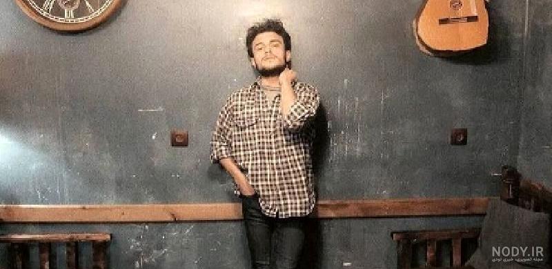زندگی خصوصی مرتضی امینی تبار، میثم زخم کاری + عکسها زندگی خصوصی مرتضی امینی تبار، میثم زخم کاری + عکسها