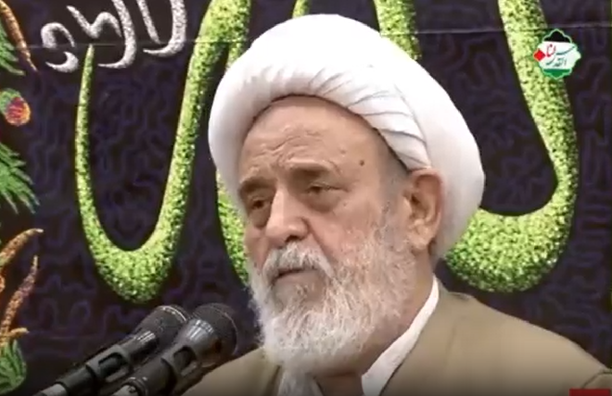 شهید حسین رجبی | سلحشوران خاکی شهرستان باخرز شهید حسین رجبی | سلحشوران خاکی شهرستان باخرز