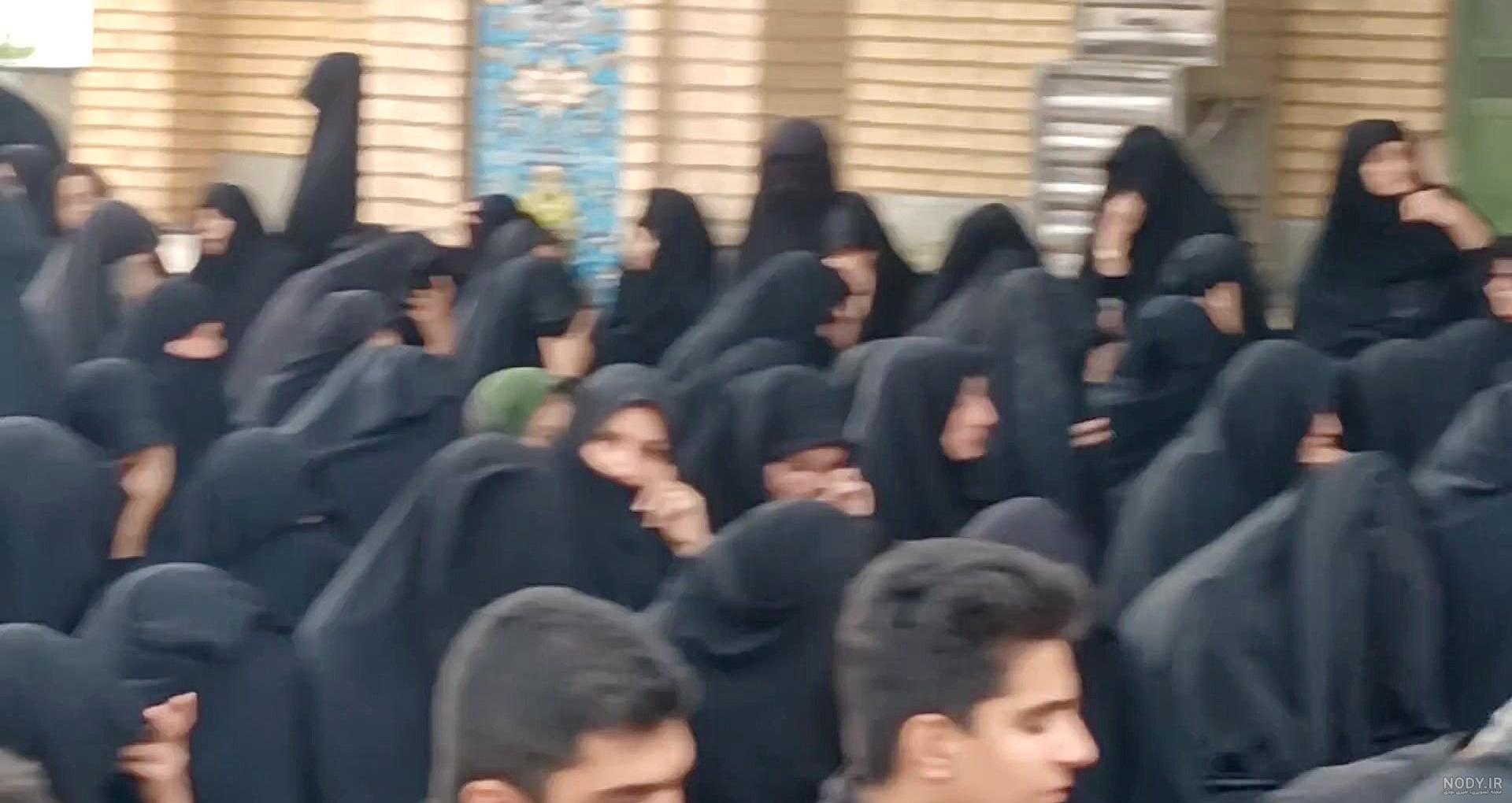 شیخ حسین انصاریان و وظیفه عالمان دینی - ویراستی من شیخ حسین انصاریان و وظیفه عالمان دینی - ویراستی من