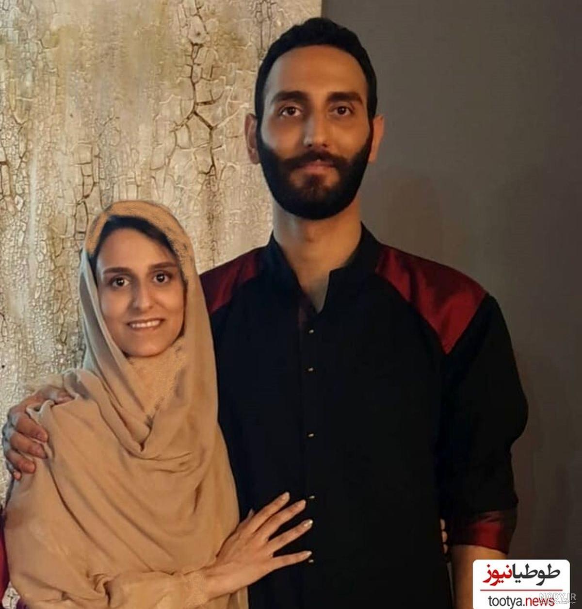 عکس های شهرزاد و فرهاد مدیری دختر و پسر مهران مدیری عکس های شهرزاد و فرهاد مدیری دختر و پسر مهران مدیری