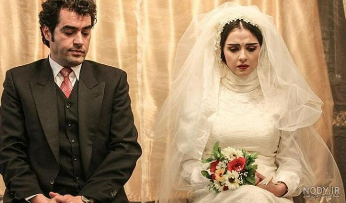 عکس/ شهرزاد، قباد و فرهاد در نسخه ترکی سریال شهرزاد | اقتصاد24 عکس/ شهرزاد، قباد و فرهاد در نسخه ترکی سریال شهرزاد | اقتصاد24