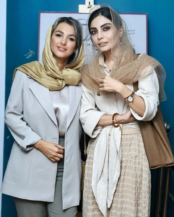 عکس صحرا اسدالهی